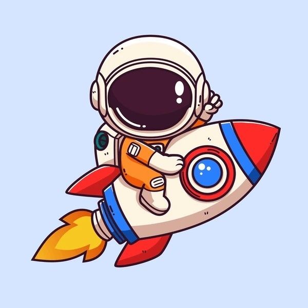 Sensasi Seru ESLOT Spaceman Gacor dengan Bonus Melimpah!
