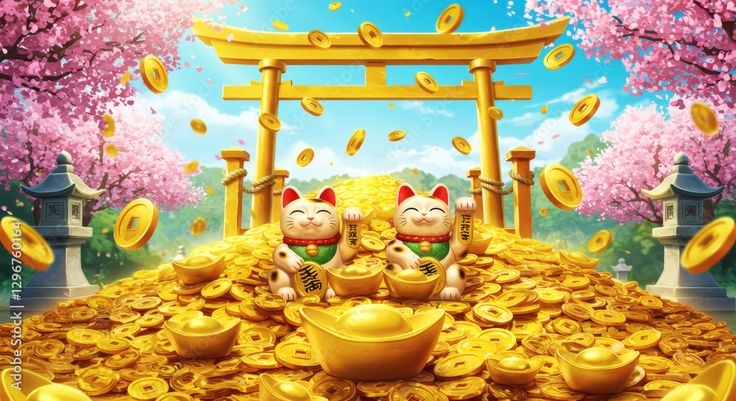 Joker11: Inovasi dalam Dunia Slot Online yang Mempesona