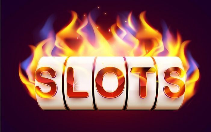 Dinasti33: Slot Online dengan Winrate Tertinggi di Indonesia!