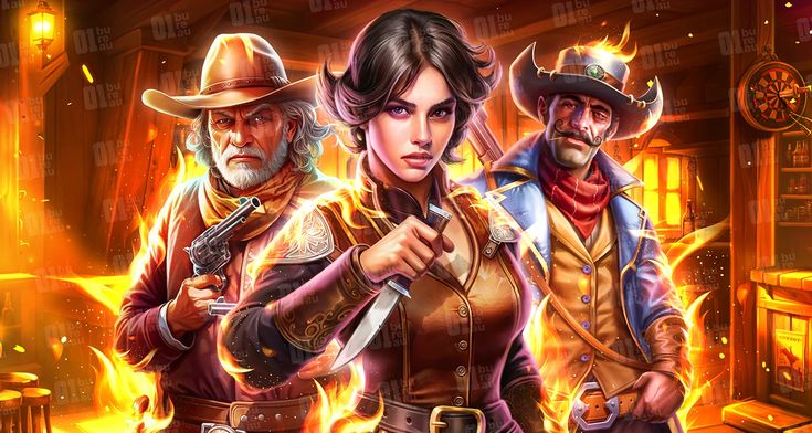 Main Slot Lancar HP? Bento11 Optimalkan Tampilan Mobile 100%