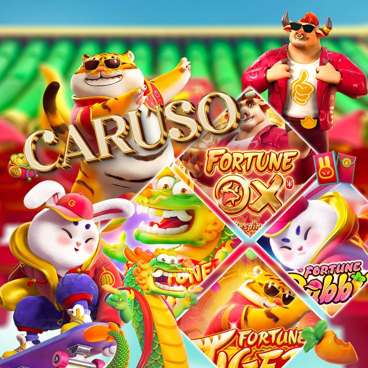 Mengapa Joker11 Sering Disebut Slot Anti-Stress?