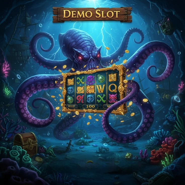 Agendunia55 Situs Slot Update Game Terbaru Setiap Minggu!